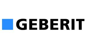 geberit-logo1