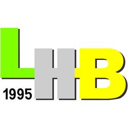 lhb